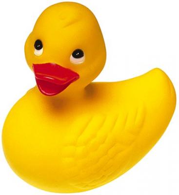 Прикрепленное изображение: yellow-duck.gif.jpg